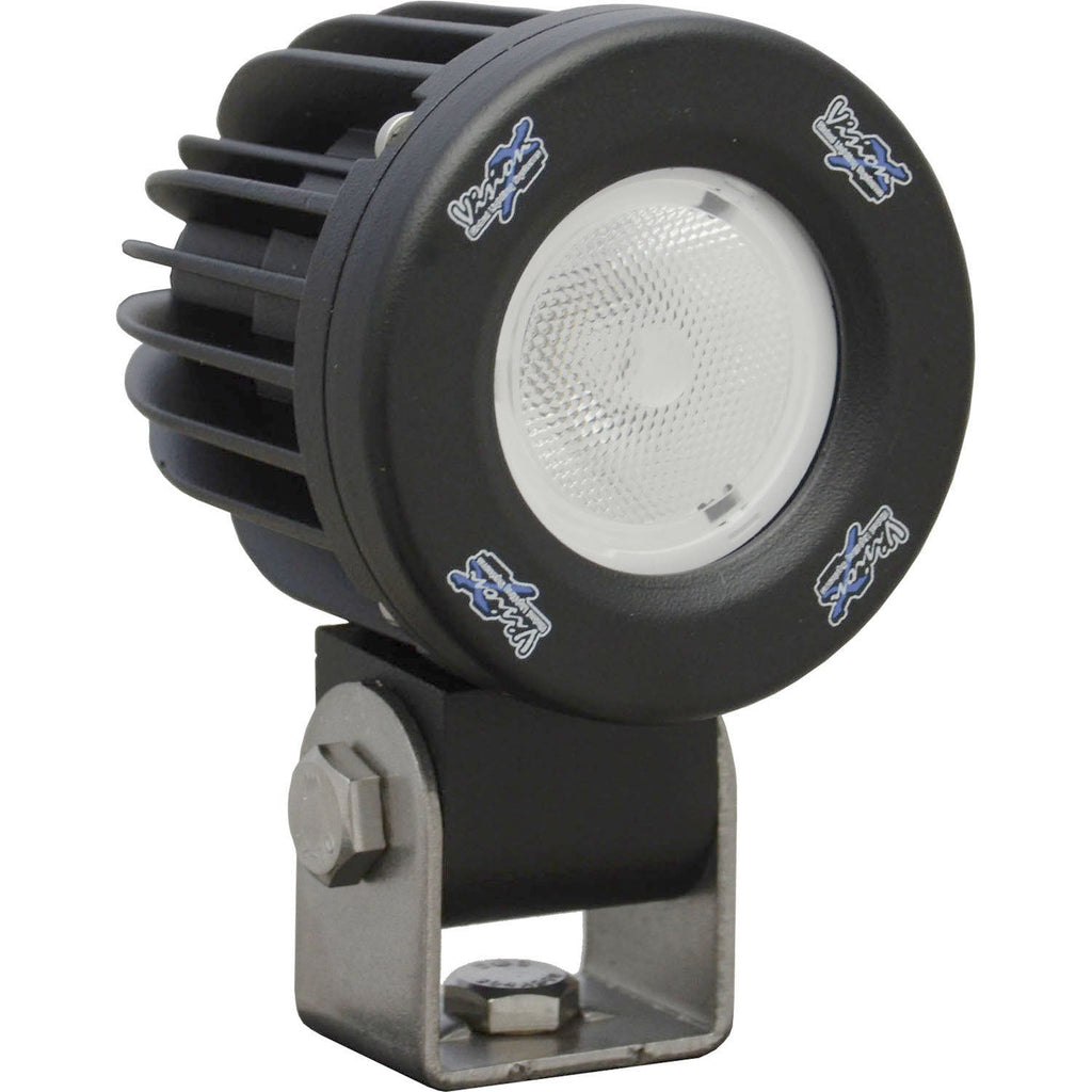 2" Solstice Prime LED Pod 20º Beam