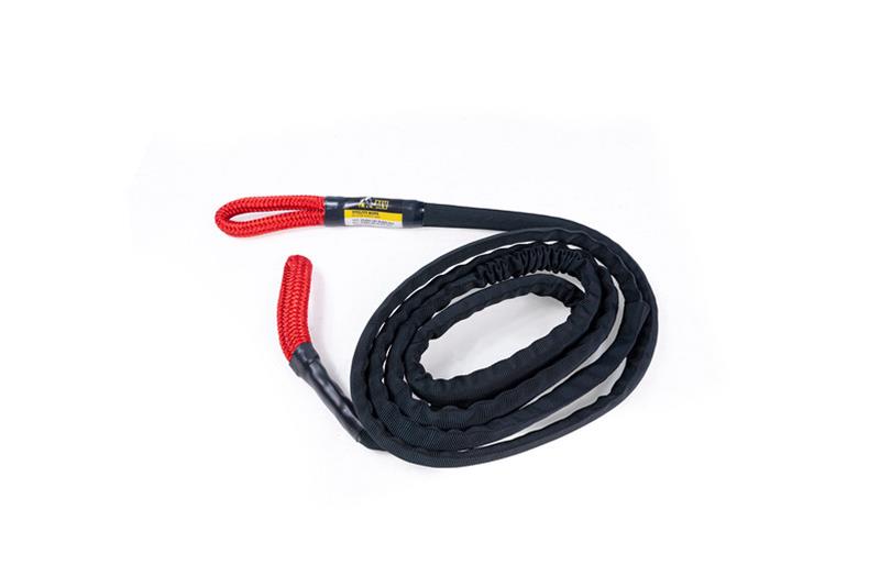 AEV Mid-Size 3/8" Utility Rope