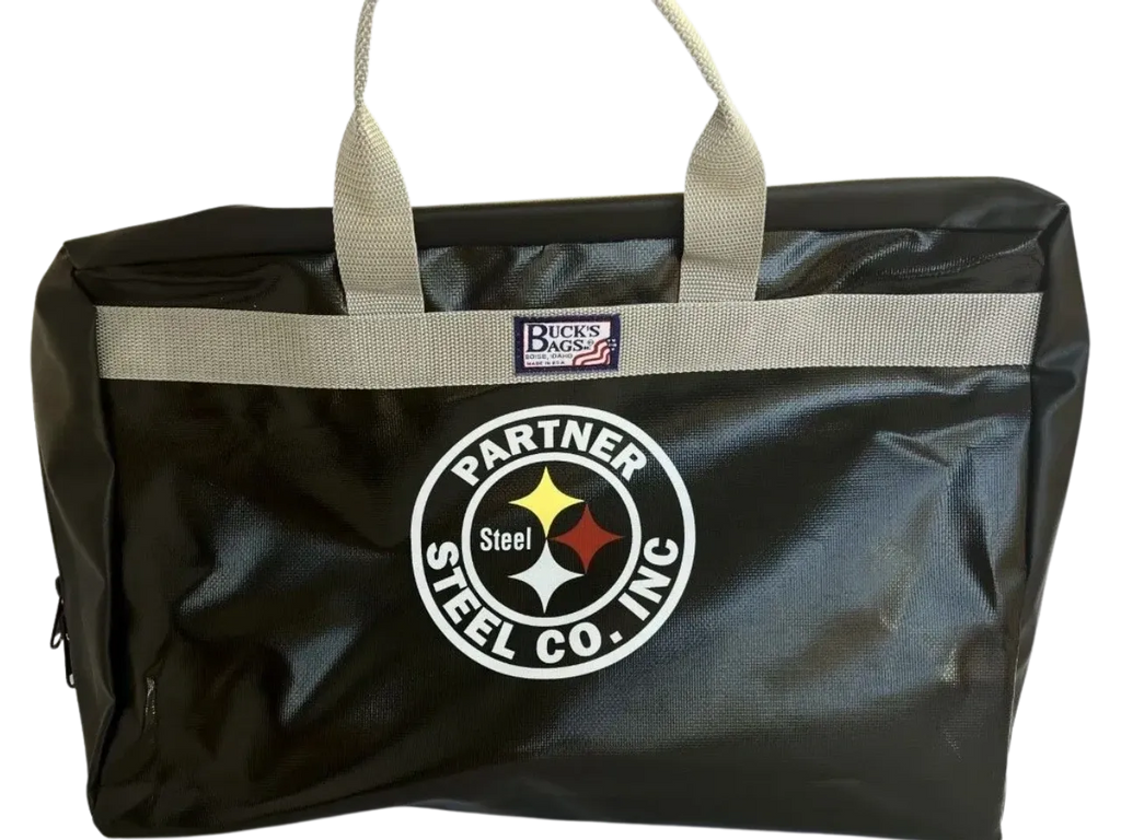 Cook Partner Stove Bag