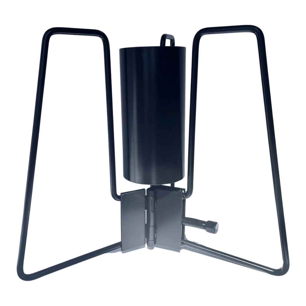 Cook Partner Blaster