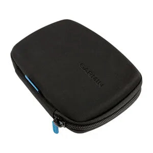 Garmin Zumo XT Case