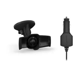 Garmin Zumo 396 Automotive Mount