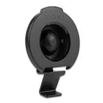 Garmin Universal Mount, Common