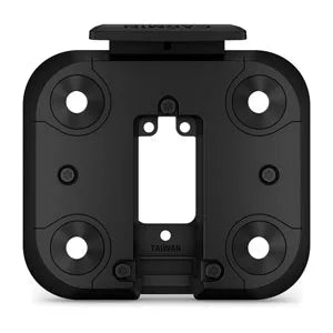 Garmin Zumo XT2 Motorcycle Mount