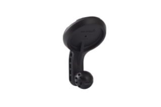 Garmin DashCam 35, Adhesive Mount