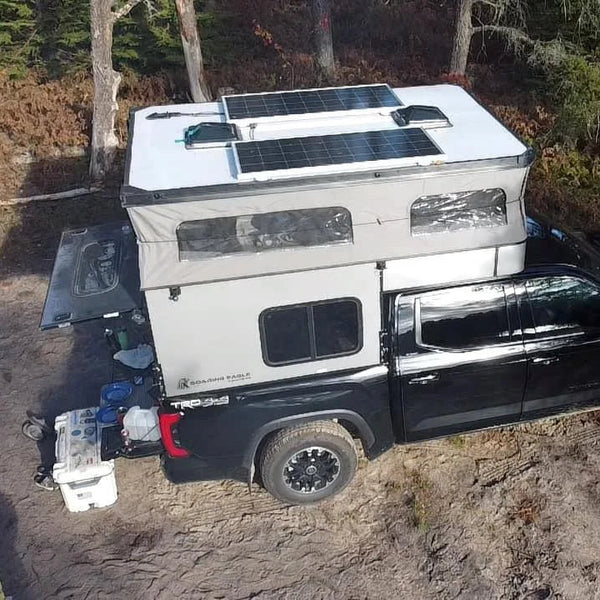 download_e04a9b90-1672-4237-