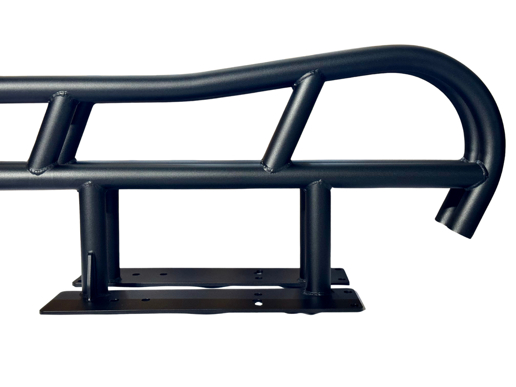 2010-2023 Lexus GX460 Flat Sliders