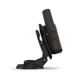 Garmin inReach Mini 2 Marine Bundle, Flame Red