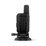 Garmin inReach Mini 2 Marine Bundle, Flame Red