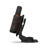 Garmin inReach Mini 2 Marine Bundle, Flame Red