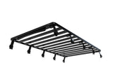 Ineos Grenadier (2022-Current) SLII Roof Rack Kit