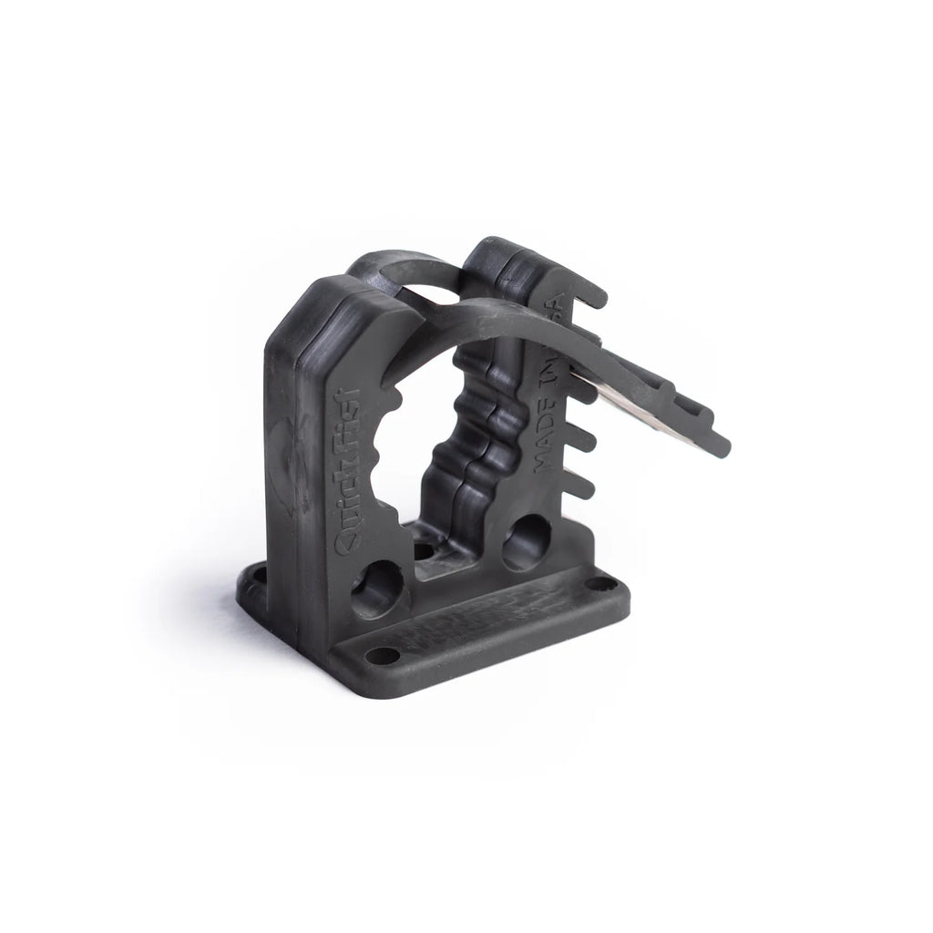 Element Quick Fist Heavy Duty Mount