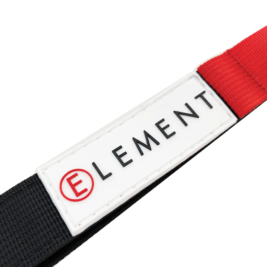 Element Tactical Strap Set (2 pcs)