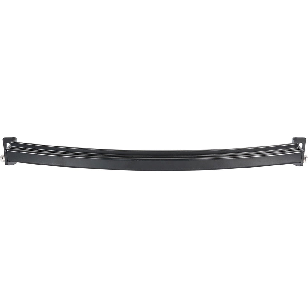 20" Unite Curved Mounting Bar Kit