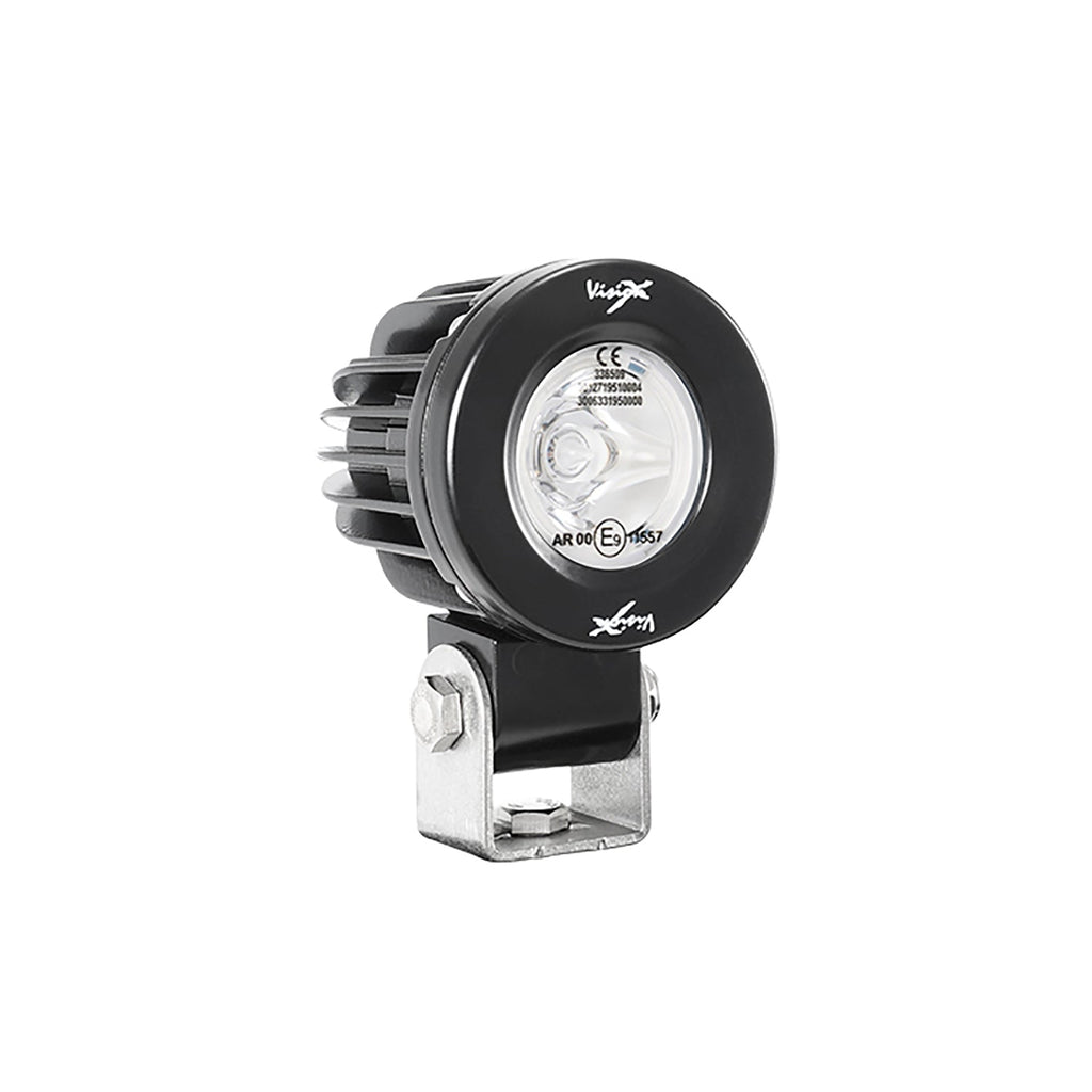 2" Solstice Prime LED Pod 10º Beam