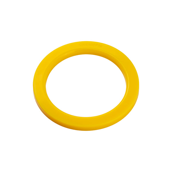 ARB Coil Spring Packer 10mm 80 Series Frnt – Juniper Overland