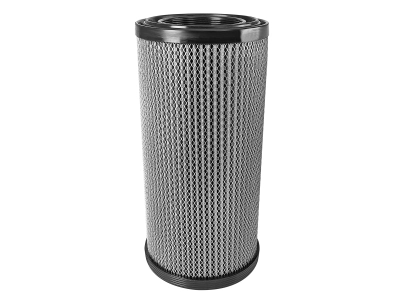 aFe ProHDuty Air Filters OER PDS A/F HD PDS RO:(12.80x5.99)Tx(12.58x7.47)Bx25.75H