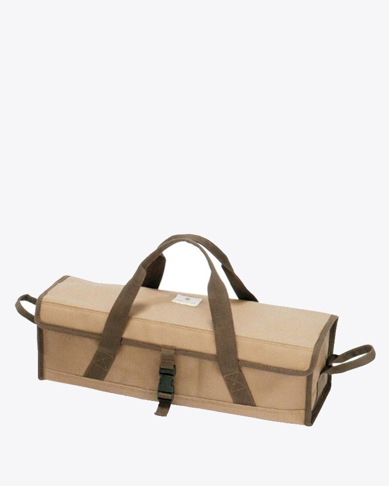 Multi Container - Large