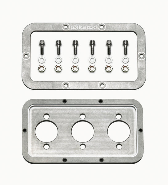 688be3b94ad946ff83d4a1679d3dfe