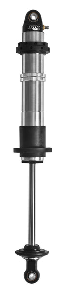 Fox 2.5 Factory Series 12in. Emulsion Coilover Shock 7/8in. Shaft (Nor ...