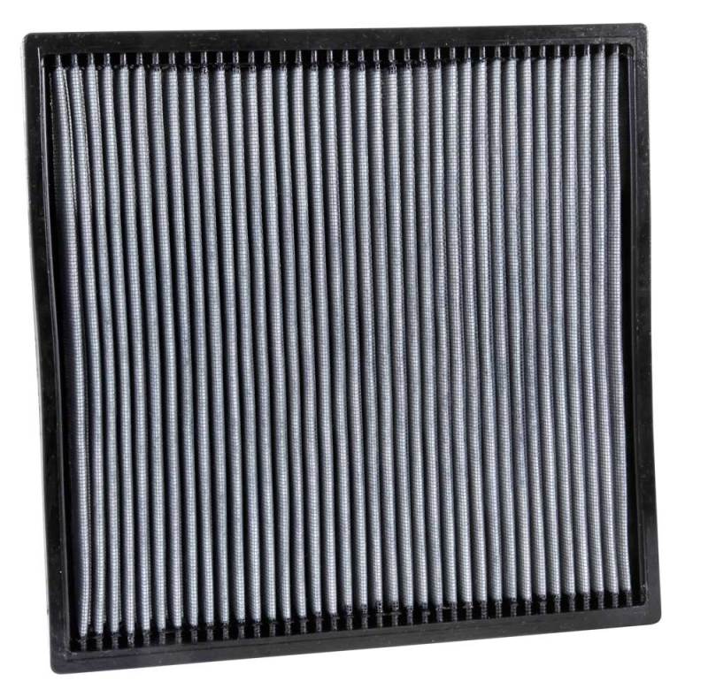 K&N 2021 Freightliner Sprinter 2500 2.0L L4 Gas Cabin Air Filter