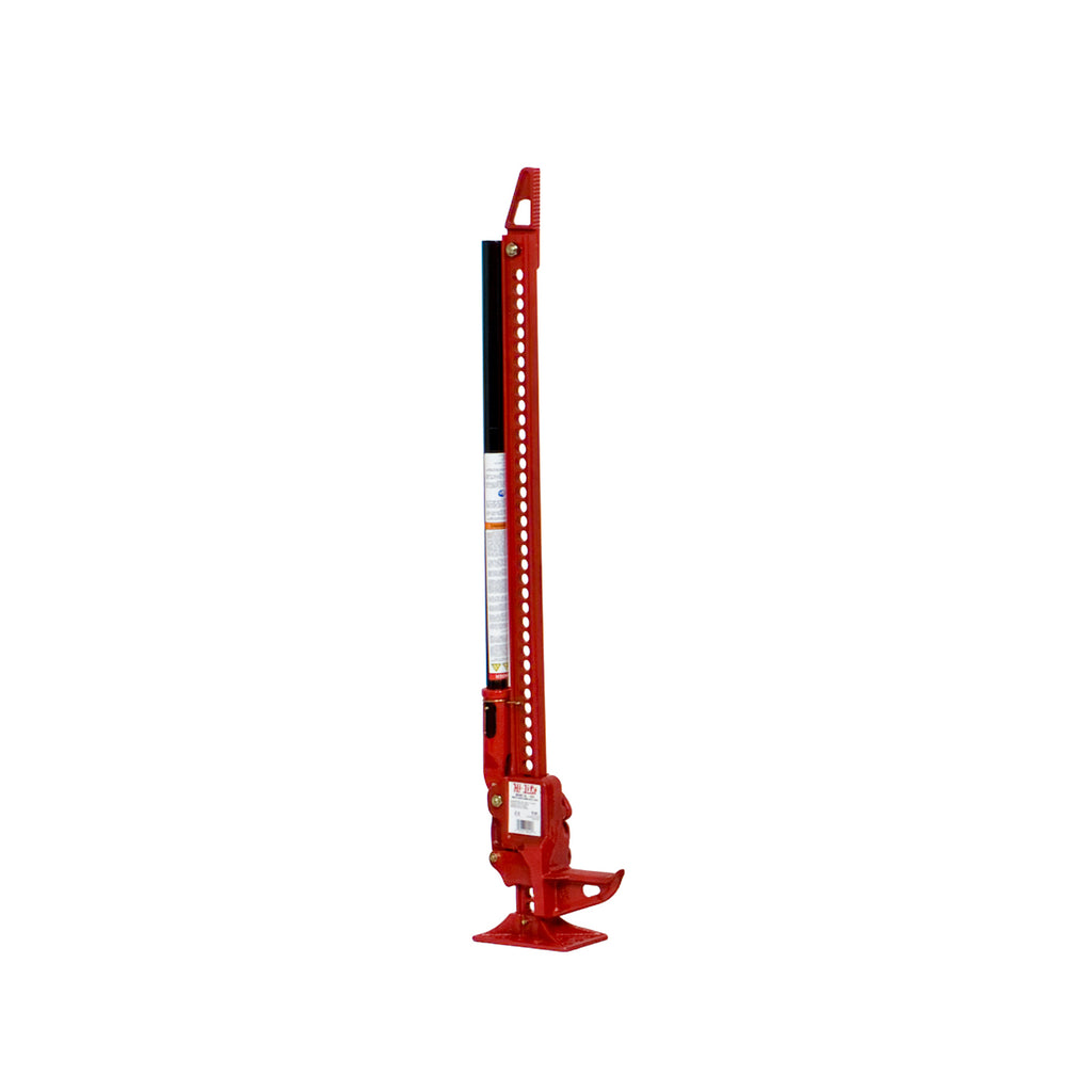 Hi-Lift Jacks - HL-425 - 42 In Hi-Lift Jack