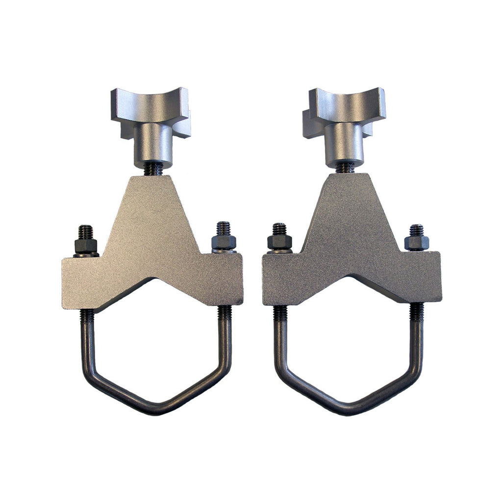 Hi-Lift Jacks - TM-700 - 2 Inx30' Reflective Loop Recovery Strap