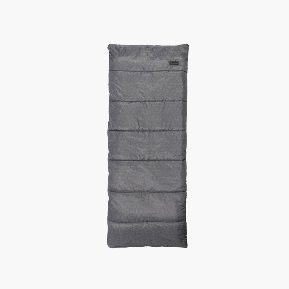 SS Entry Sleeping Bag