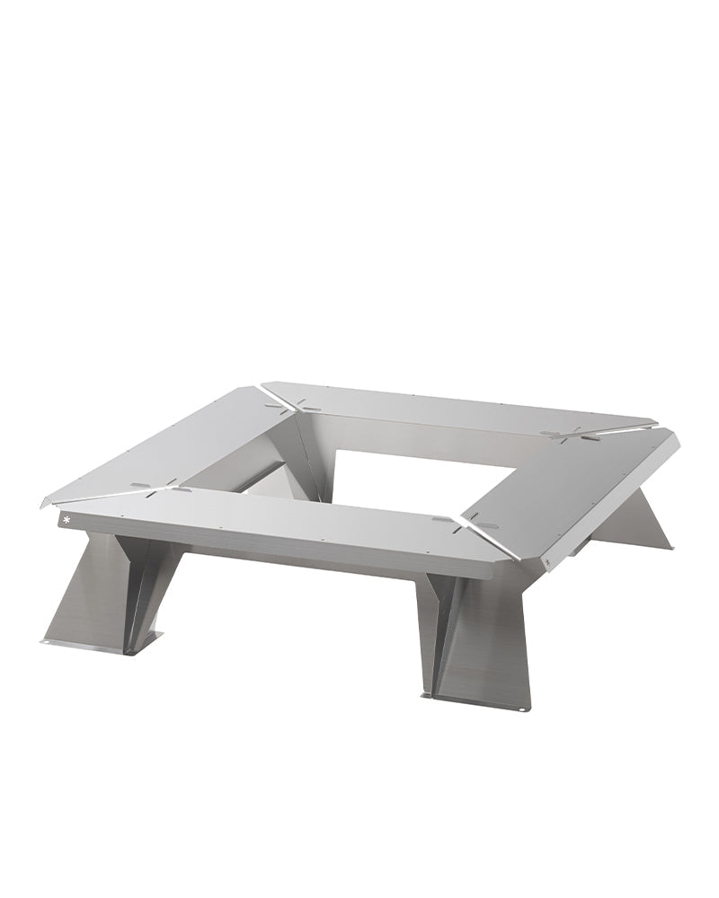 Garden Takibi Table XL
