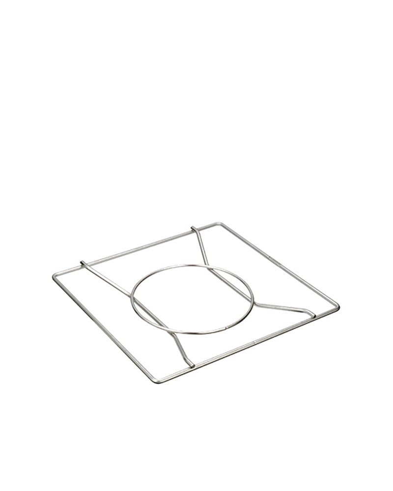 LI Stove IGT Joint Frame