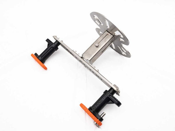 GPFMM-0303-0__99236.