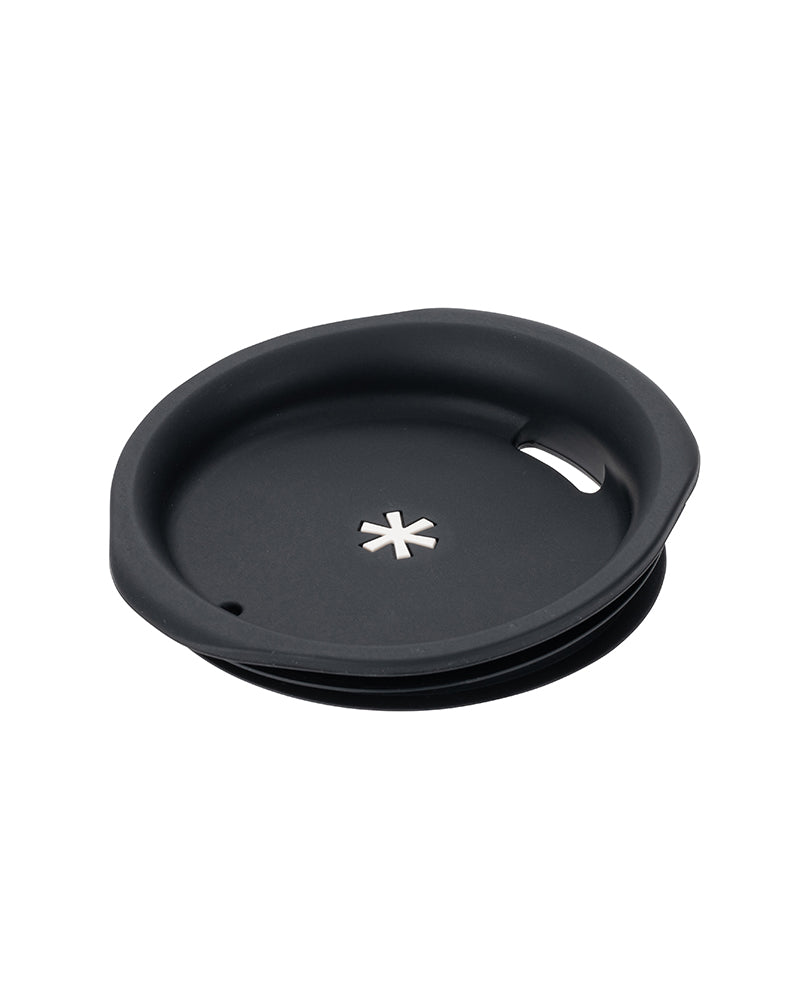 Silicone Lid for 450ml Mugs