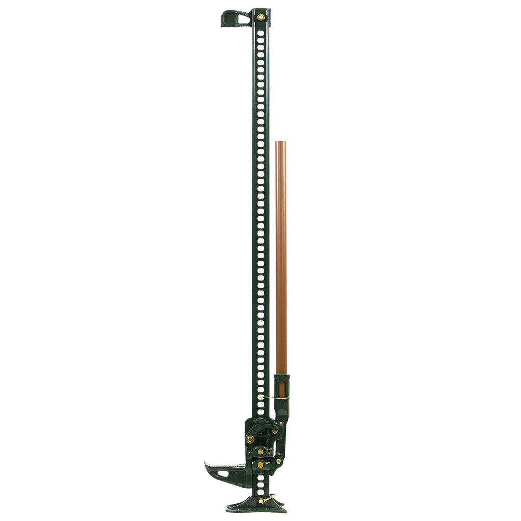 Hi-Lift Jacks - PJ-605 - 60 In Hi-Lift PATRIOT Edition Jack