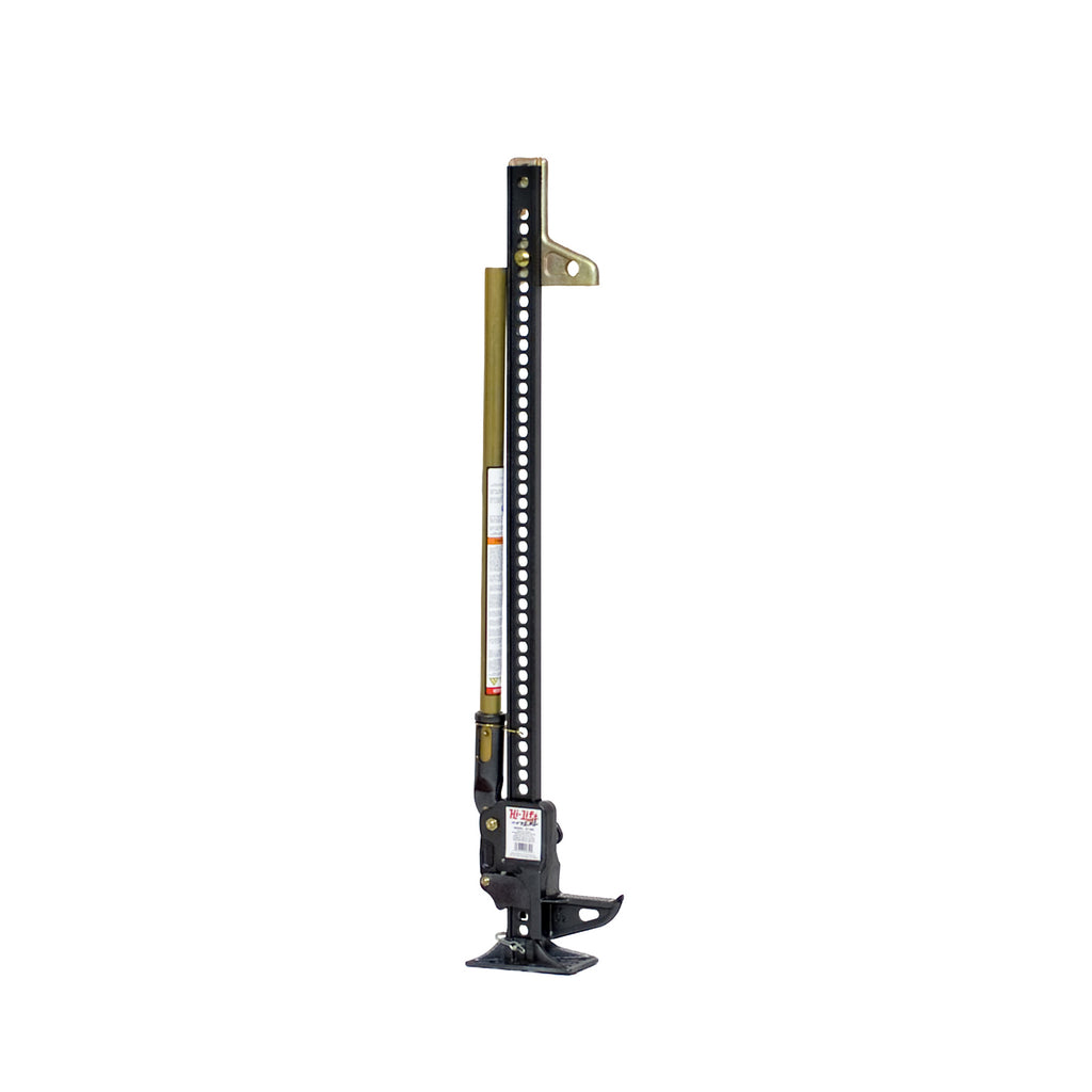 Hi-Lift Jacks - XT-485 - 48 In Hi-Lift Jack