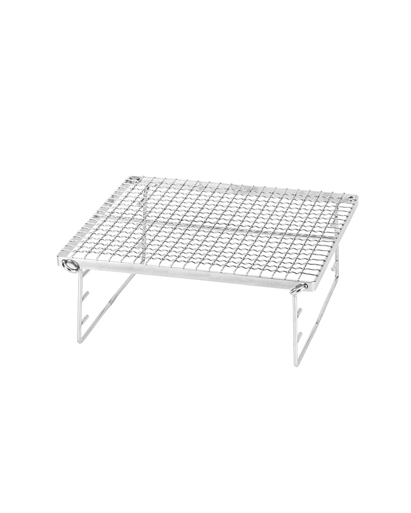 P&C Grill Net Small