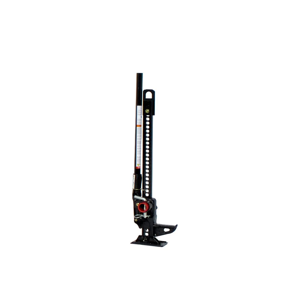 Hi-Lift Jacks - EJ-550 - 42 In Hi-Lift Jack