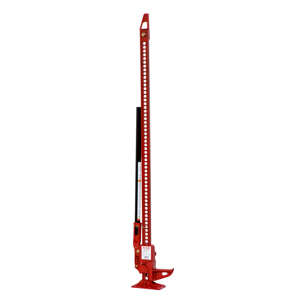 Hi-Lift Jacks - HL-605 - 60 in Hi-Lift Equipment-Agriculture Jack