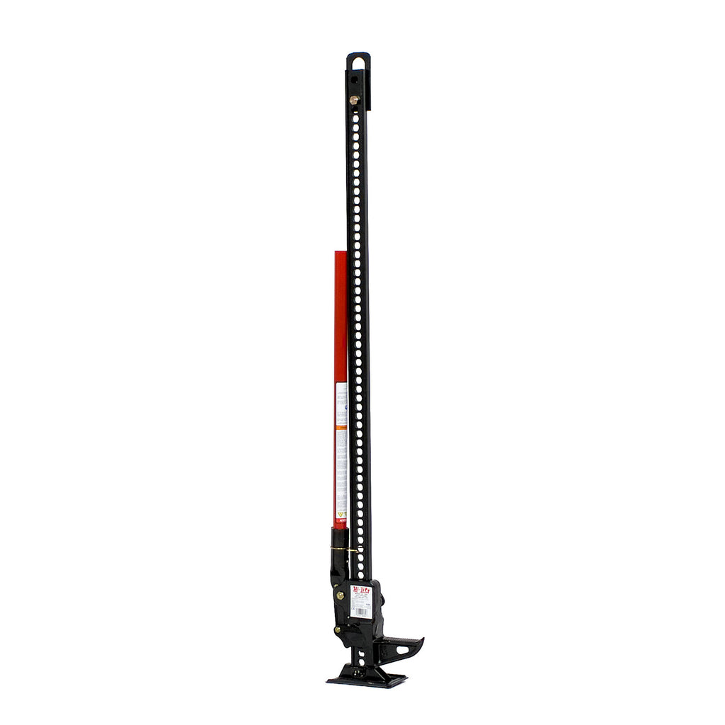 Hi-Lift Jacks - HL-604 - 60 In Hi-Lift Jack