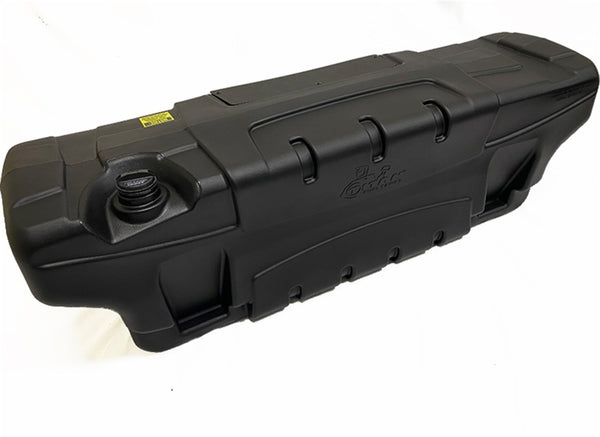 ac536586d76dfca3ea3b888b2e681a