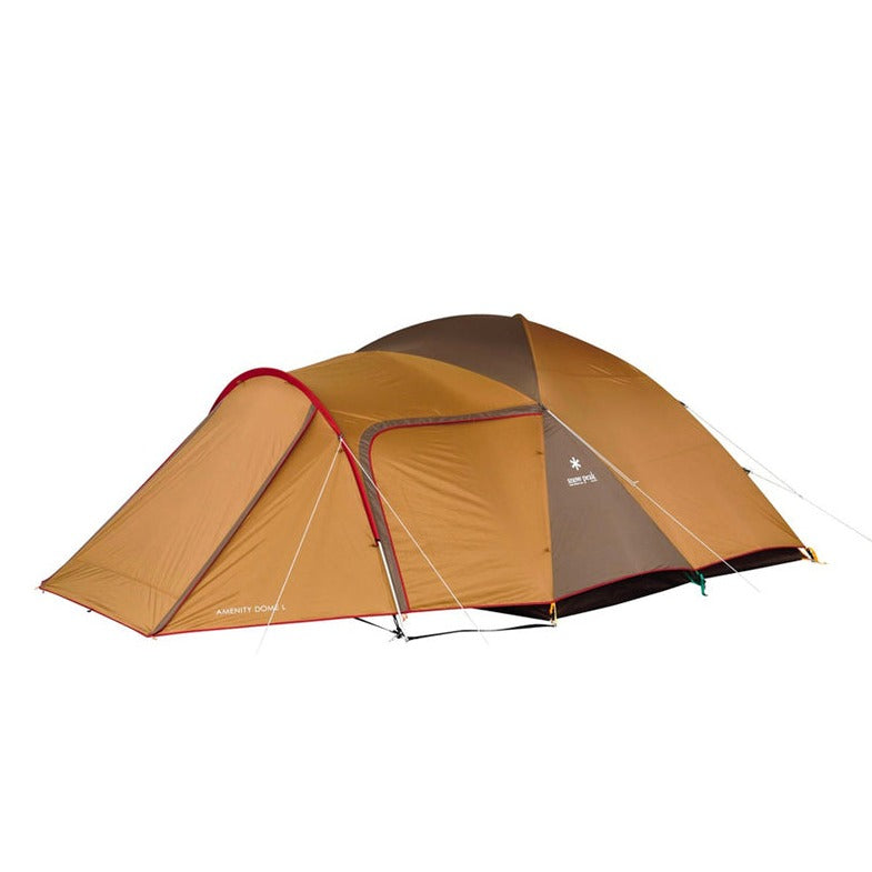 Amenity Dome - Large