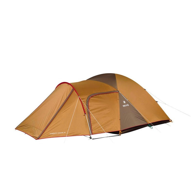 Amenity Dome - Medium