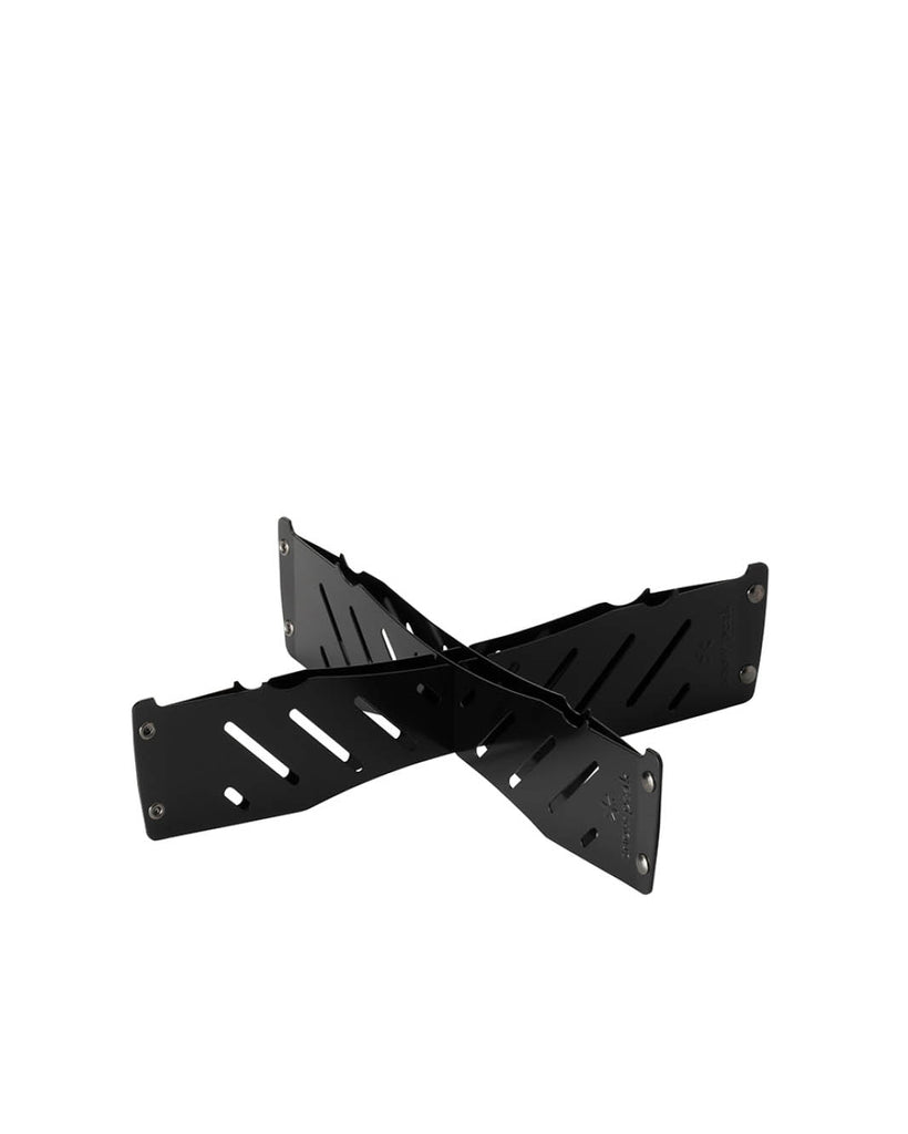 P&C Base Plate Stand Small