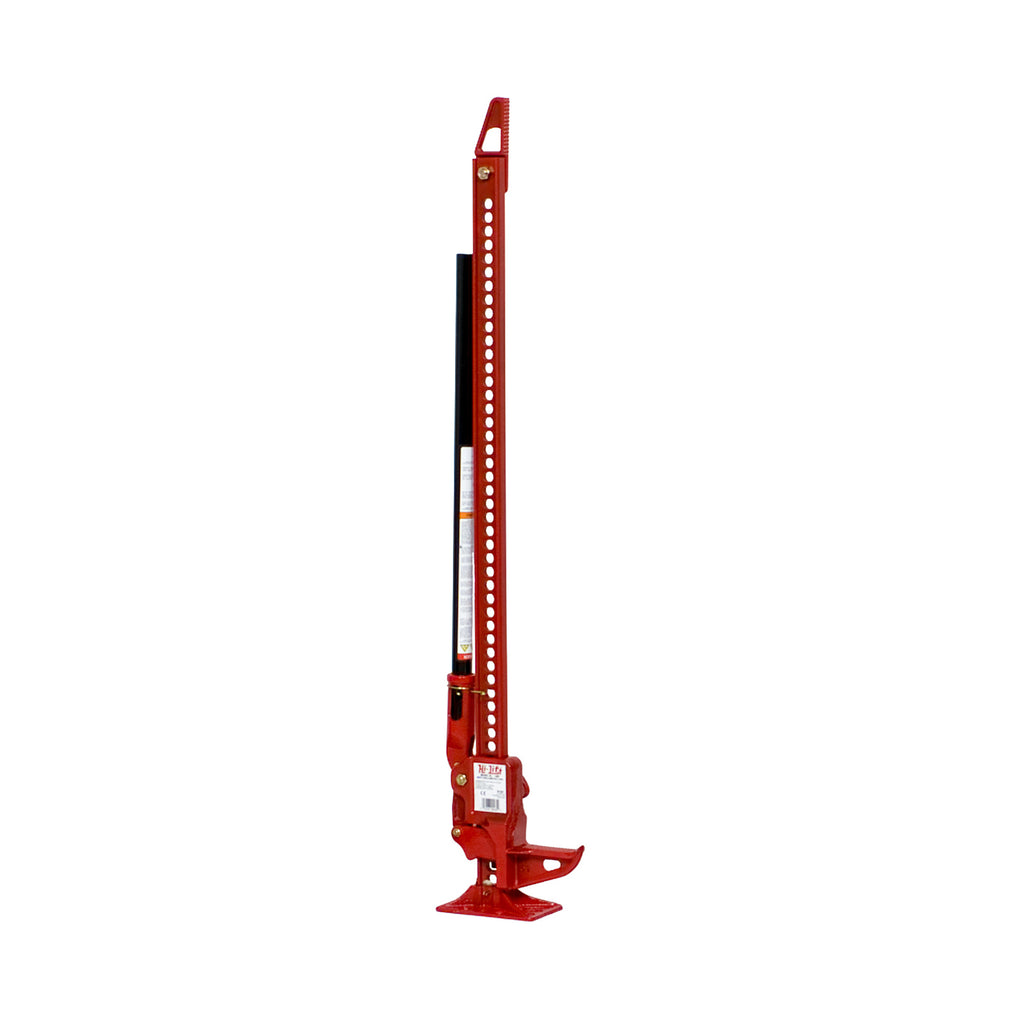 Hi-Lift Jacks - HL-485 - 48 In Hi-Lift Jack