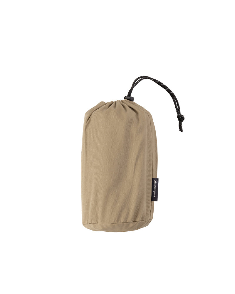 Sleeping Bag Mat Plus