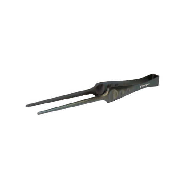 Barbecue Tongs