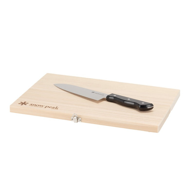 Chopping Board Set L