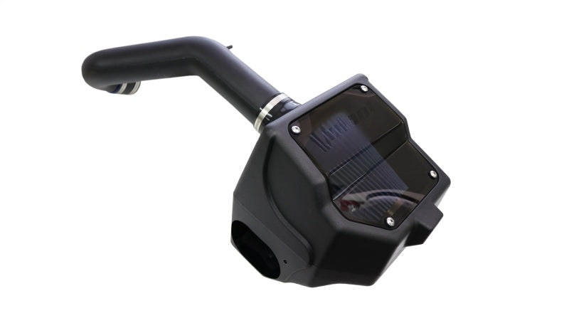 Volant 15-20 Ford F-150 5.0L V8 PowerCore Closed Box Air Intake System