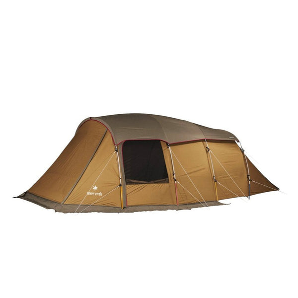 entry_2_room_elfield_tp-