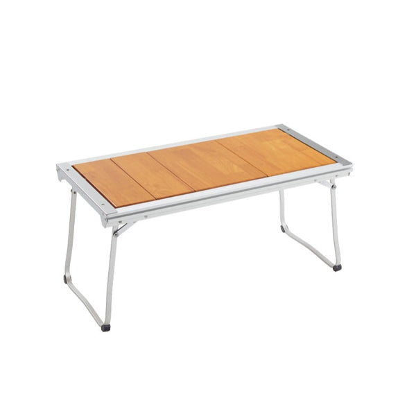 Entry IGT – Juniper Overland