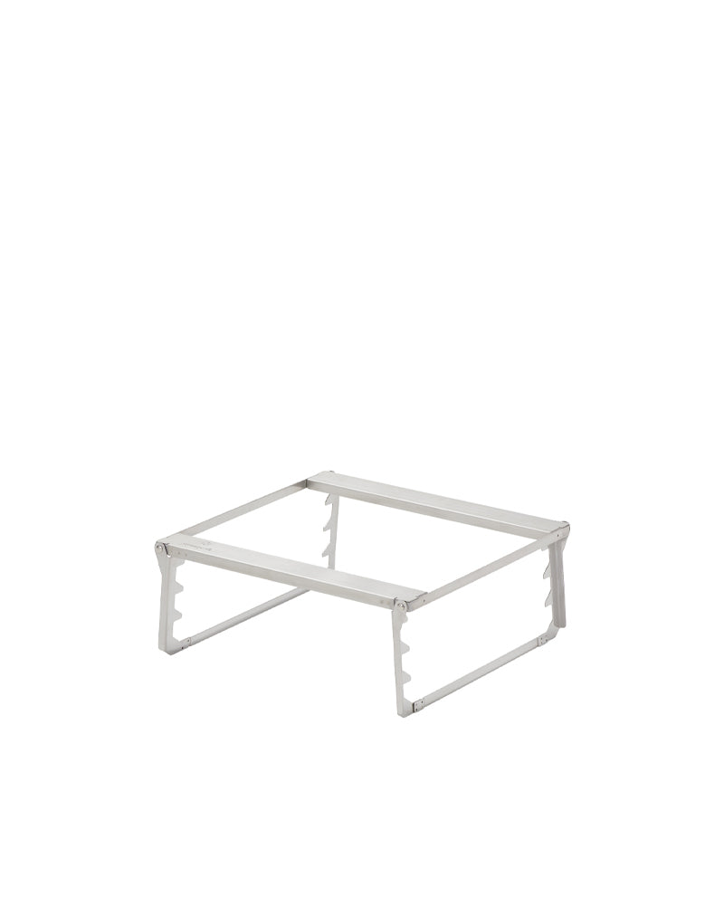 P&C Grill Bridge Medium